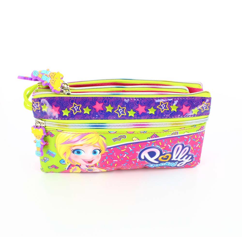 Polly discount pocket marca
