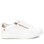 Tenis-Casual-Mujer-Marca-Xti-Color-Blanco-Talla-37-0