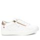 Tenis-Casual-Mujer-Marca-Xti-Color-Blanco-Talla-37-0