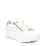 Tenis-Casual-Mujer-Marca-Xti-Color-Blanco-Talla-37-1