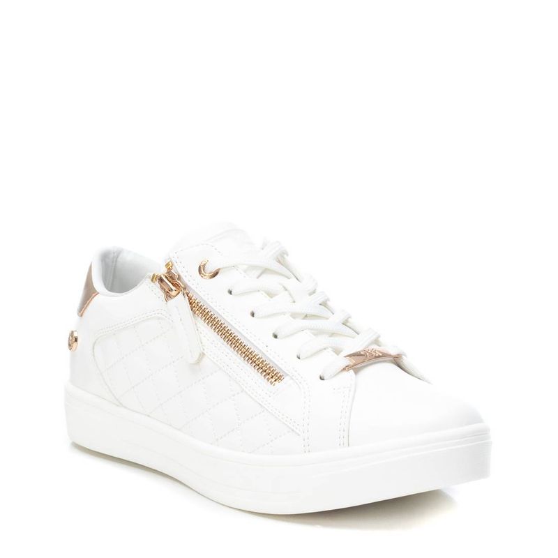 Tenis-Casual-Mujer-Marca-Xti-Color-Blanco-Talla-37-1