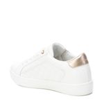 Tenis-Casual-Mujer-Marca-Xti-Color-Blanco-Talla-37-2