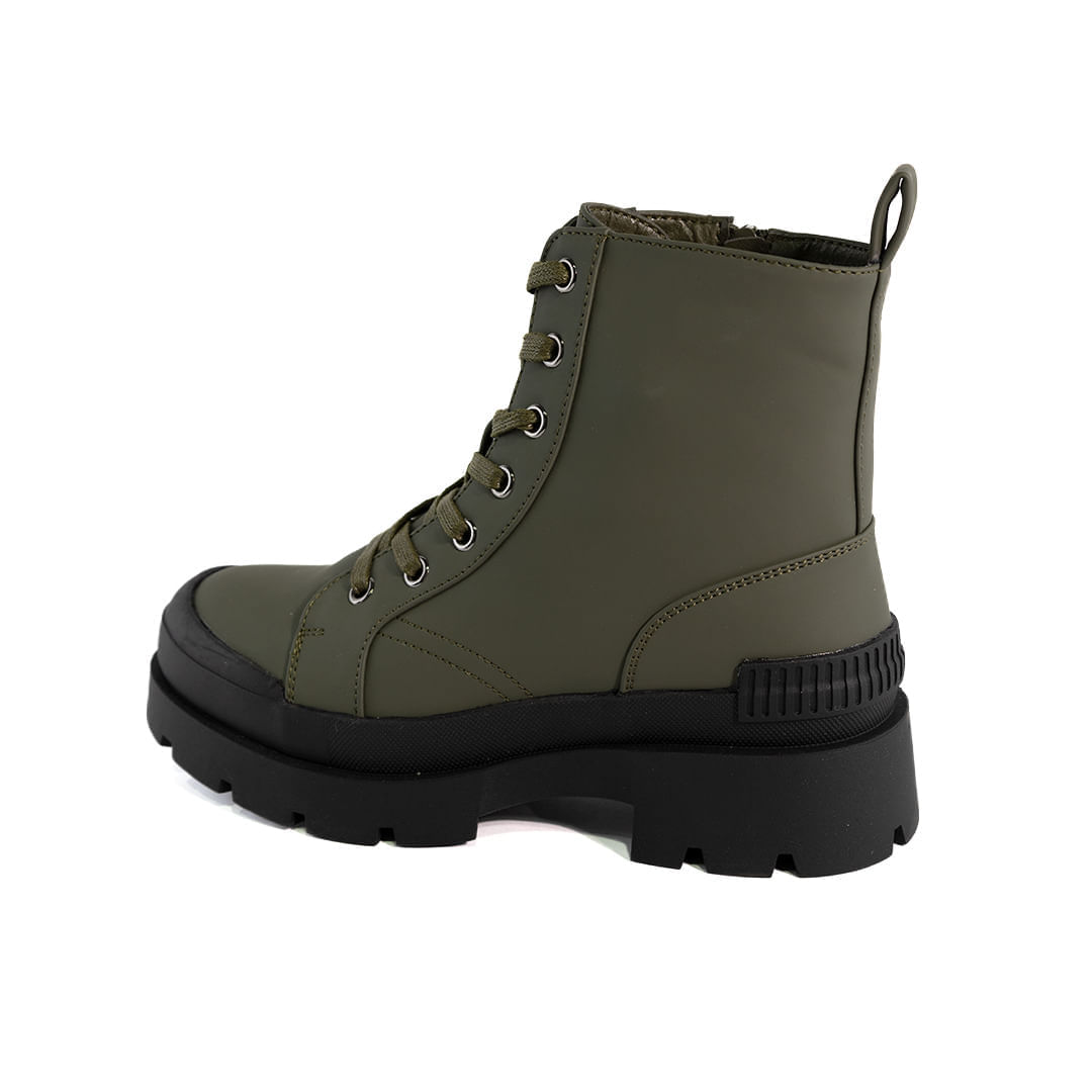 Botas marca 2025 camel