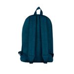 Maleta-Mujer-Marca-Lugano-Color-Azul-Talla-44-1