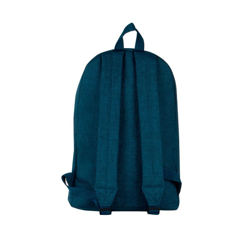 Maleta-Mujer-Marca-Lugano-Color-Azul-Talla-44-1