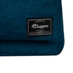 Maleta-Mujer-Marca-Lugano-Color-Azul-Talla-44-3