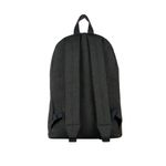 Maleta-Hombre-Marca-Lugano-Color-Gris-Talla-44-1