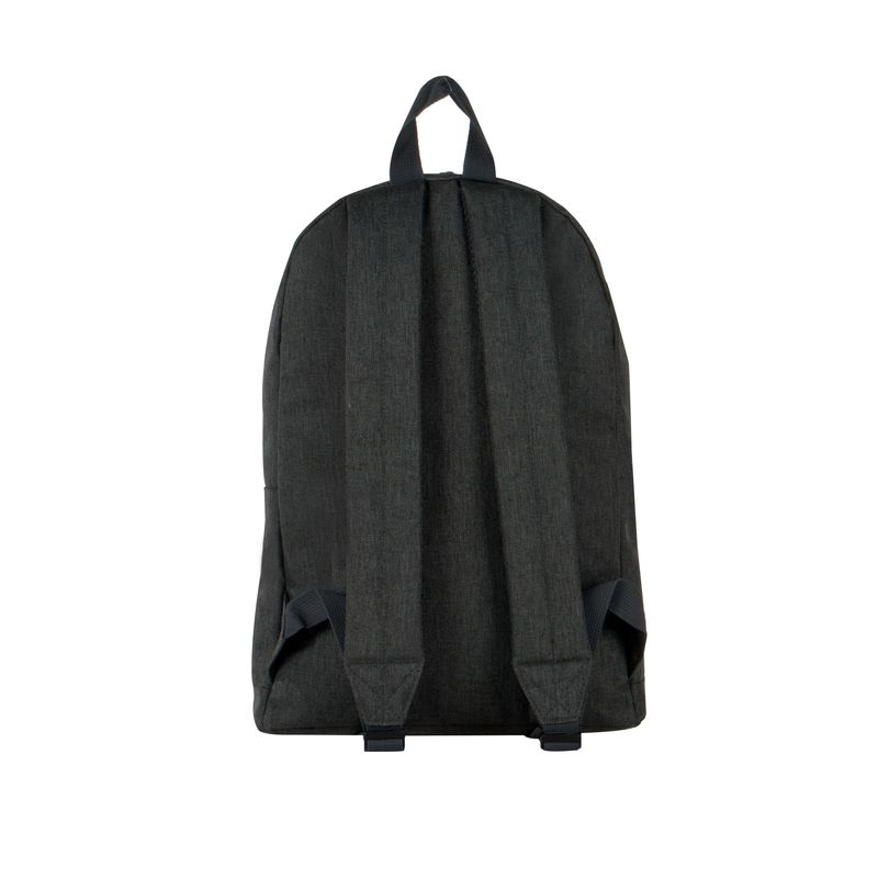Maleta-Hombre-Marca-Lugano-Color-Gris-Talla-44-1