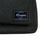 Maleta-Hombre-Marca-Lugano-Color-Gris-Talla-44-3