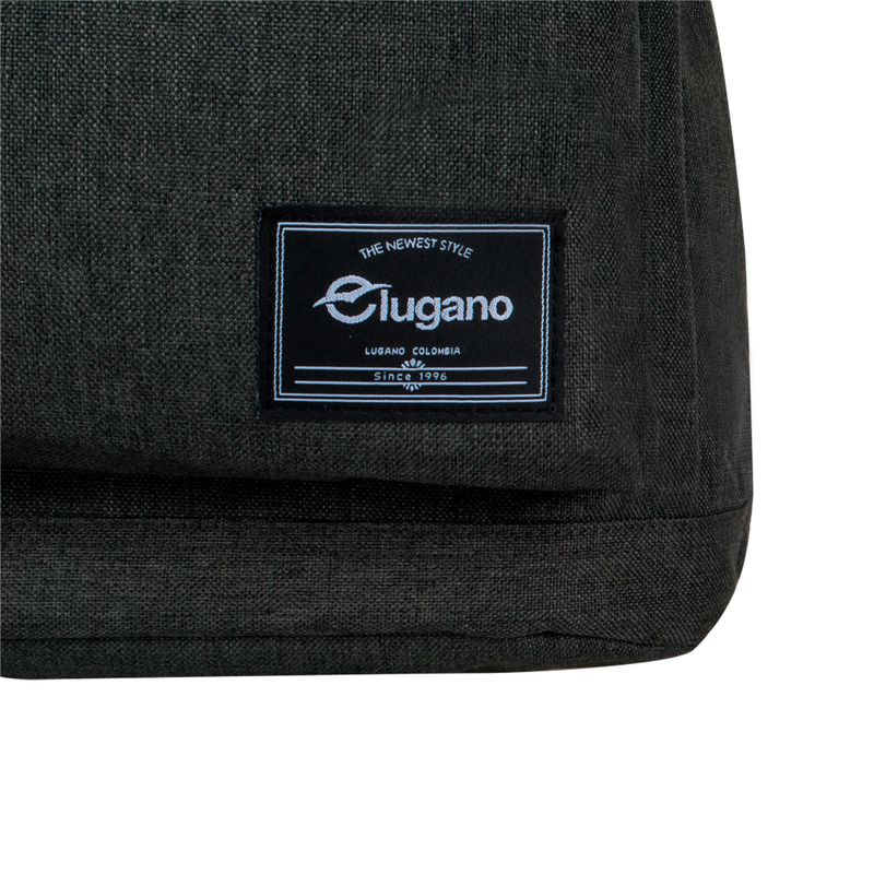 Maleta-Hombre-Marca-Lugano-Color-Gris-Talla-44-3