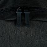 Maleta-Hombre-Marca-Lugano-Color-Gris-Talla-44-4