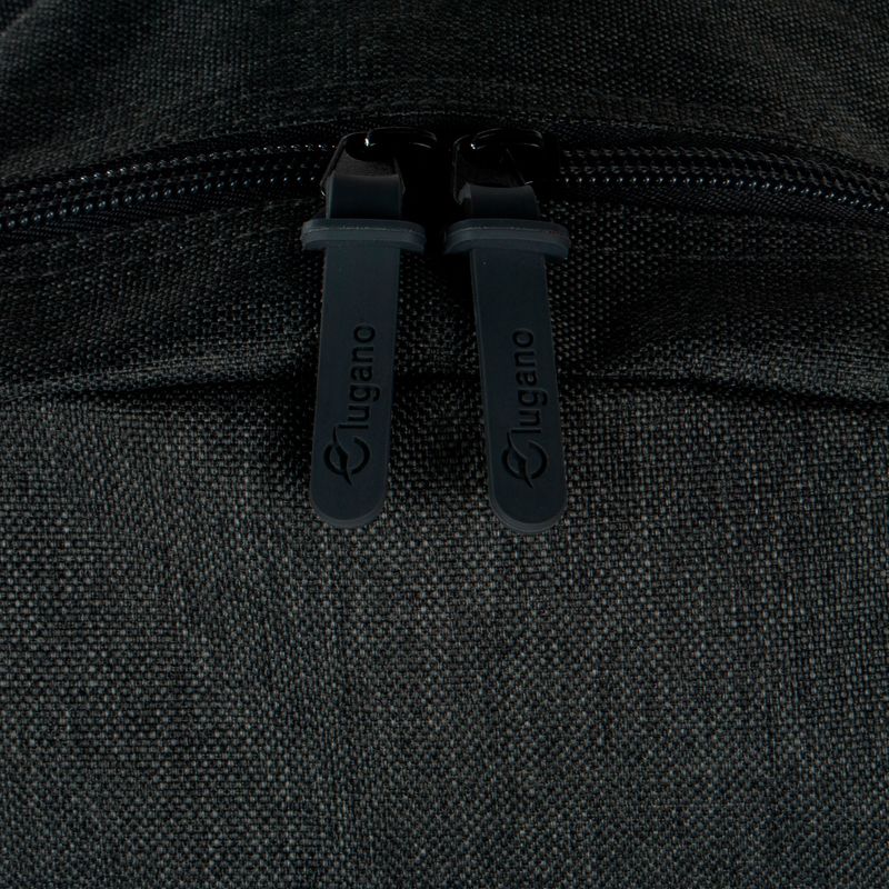 Maleta-Hombre-Marca-Lugano-Color-Gris-Talla-44-4