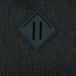 Maleta-Hombre-Marca-Lugano-Color-Gris-Talla-44-5