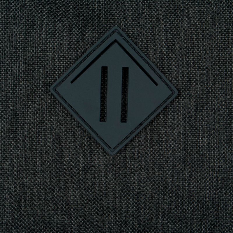 Maleta-Hombre-Marca-Lugano-Color-Gris-Talla-44-5