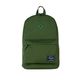 Maleta-Hombre-Marca-Lugano-Color-Verde-Talla-44-0