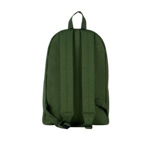 MALETA HOMBRE MARCA LUGANO COLOR VERDE