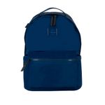 maleta-hombre-marca-lugano-color-azul-talla-44