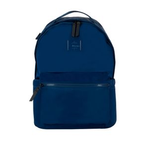 MALETA HOMBRE MARCA LUGANO COLOR AZUL