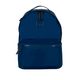 Maleta-Hombre-Marca-Lugano-Color-Azul-Talla-44-0