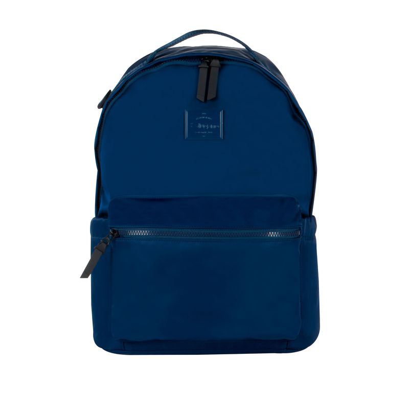 maleta-hombre-marca-lugano-color-azul-talla-44