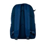 maleta-hombre-marca-lugano-color-azul-talla-44