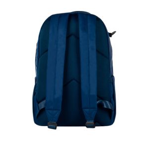 MALETA HOMBRE MARCA LUGANO COLOR AZUL