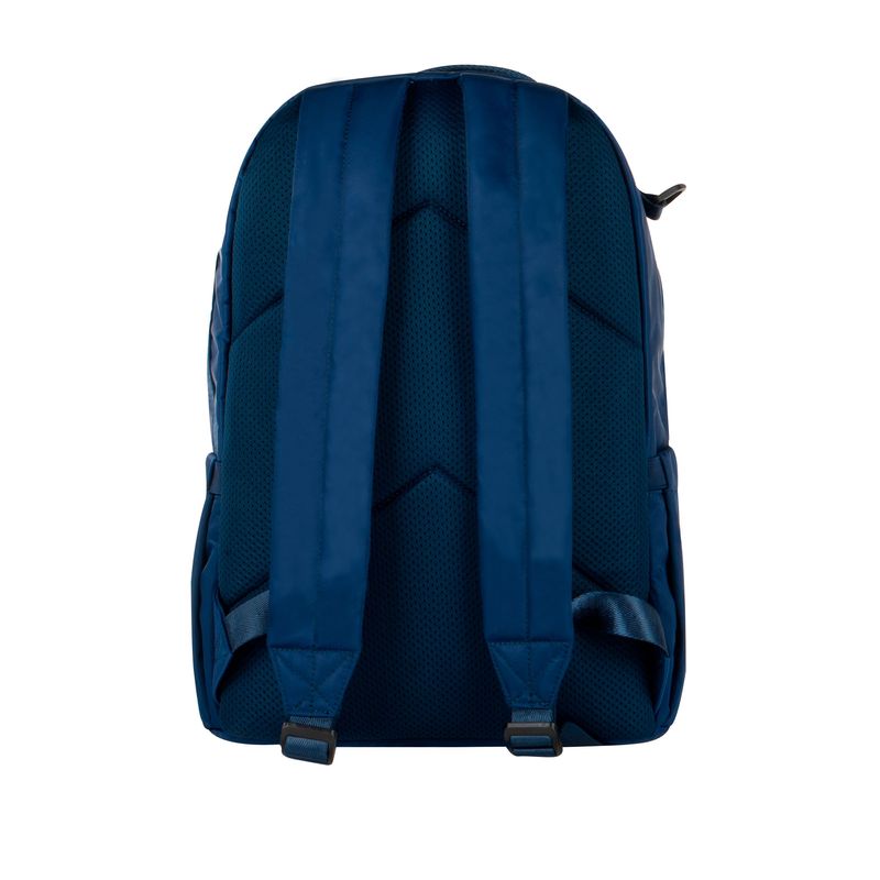 maleta-hombre-marca-lugano-color-azul-talla-44