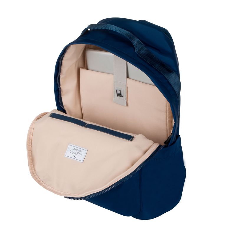 maleta-hombre-marca-lugano-color-azul-talla-44