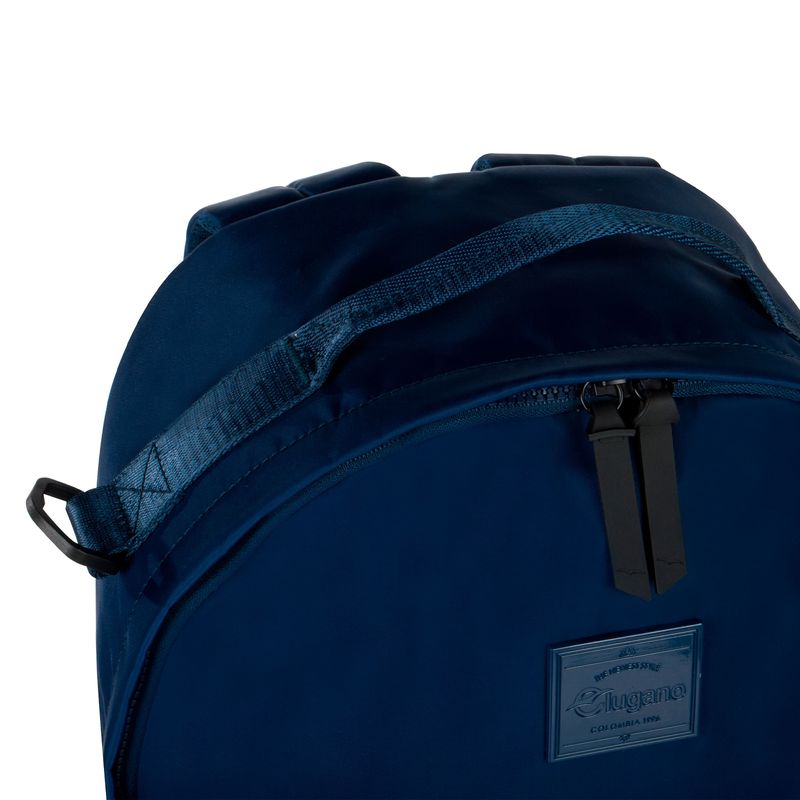 maleta-hombre-marca-lugano-color-azul-talla-44