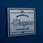 maleta-hombre-marca-lugano-color-azul-talla-44