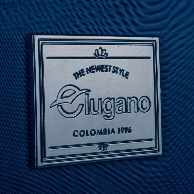 maleta-hombre-marca-lugano-color-azul-talla-44