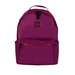 Maleta-Mujer-Marca-Lugano-Color-Fucsia-Talla-44-0