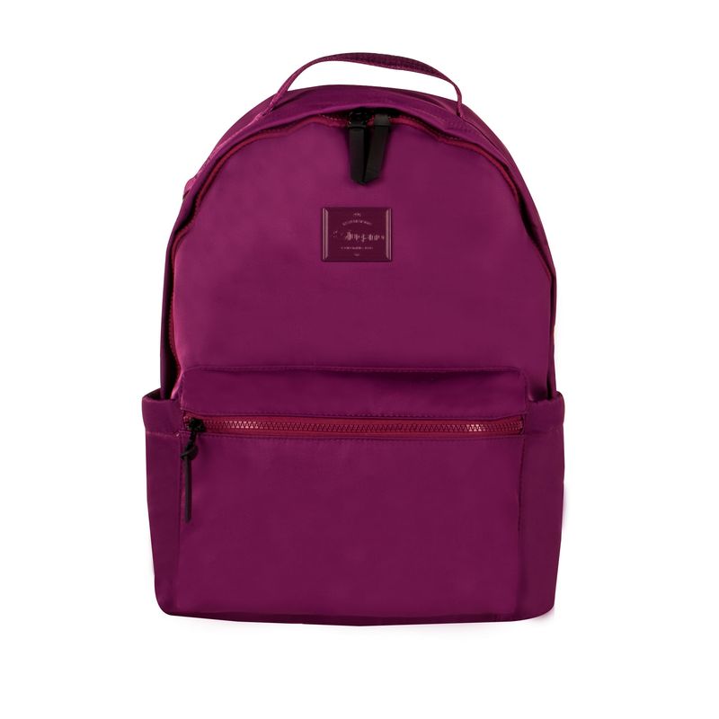 Maleta-Mujer-Marca-Lugano-Color-Fucsia-Talla-44-0