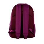 Maleta-Mujer-Marca-Lugano-Color-Fucsia-Talla-44-1