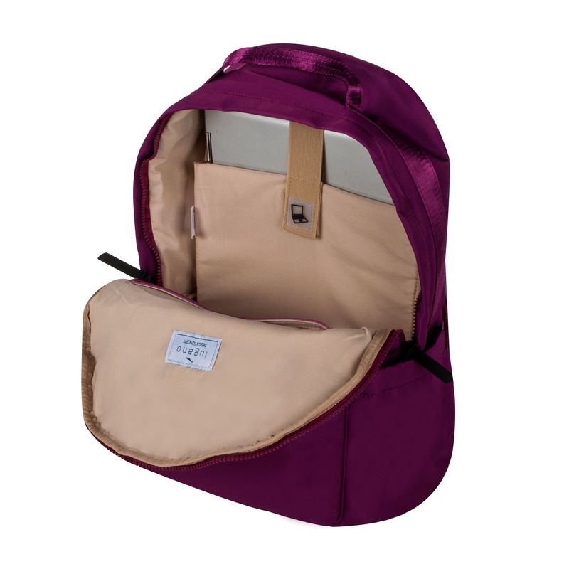 Maleta-Mujer-Marca-Lugano-Color-Fucsia-Talla-44-2
