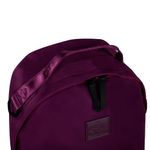 Maleta-Mujer-Marca-Lugano-Color-Fucsia-Talla-44-3