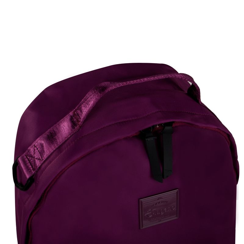 Maleta-Mujer-Marca-Lugano-Color-Fucsia-Talla-44-3
