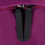 Maleta-Mujer-Marca-Lugano-Color-Fucsia-Talla-44-4