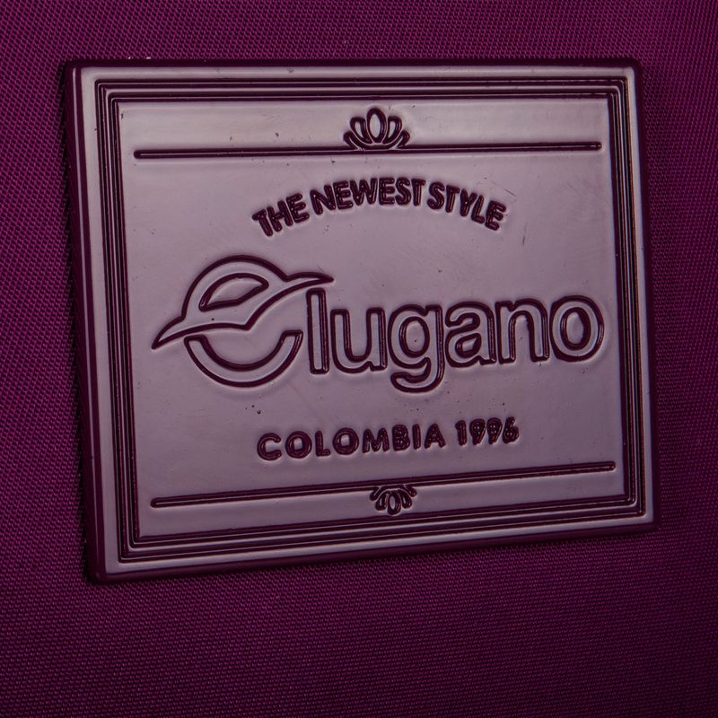 Maleta-Mujer-Marca-Lugano-Color-Fucsia-Talla-44-5