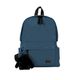 Maleta-Hombre-Marca-Lugano-Color-Azul-Talla-44-0