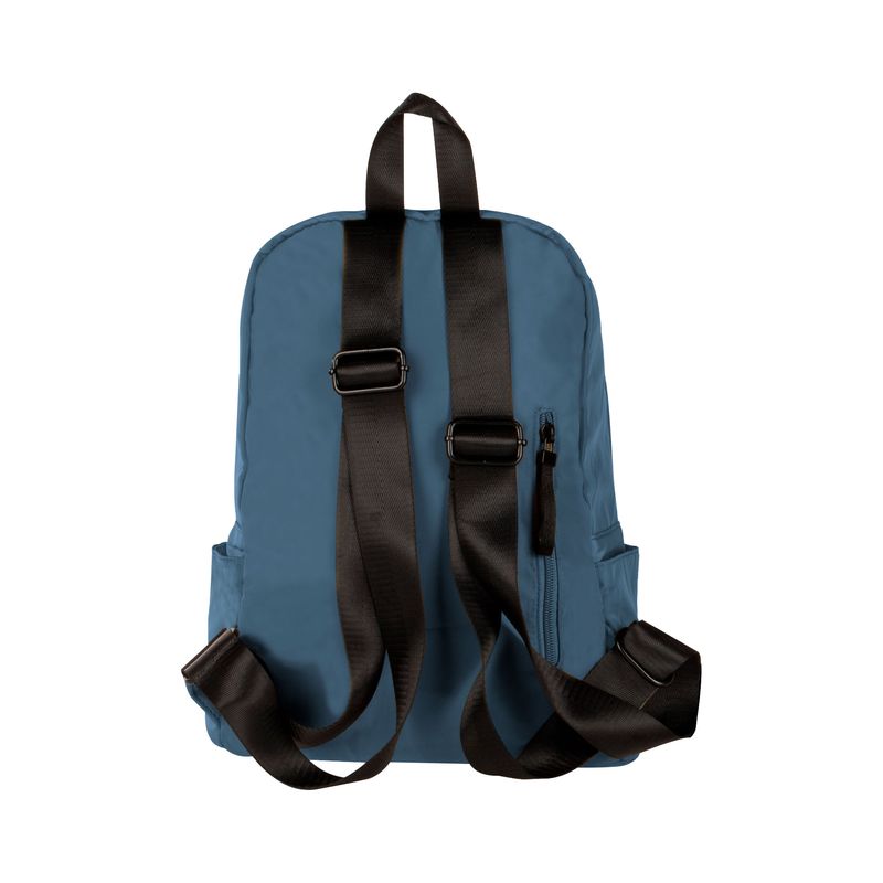 Maleta-Hombre-Marca-Lugano-Color-Azul-Talla-44-1