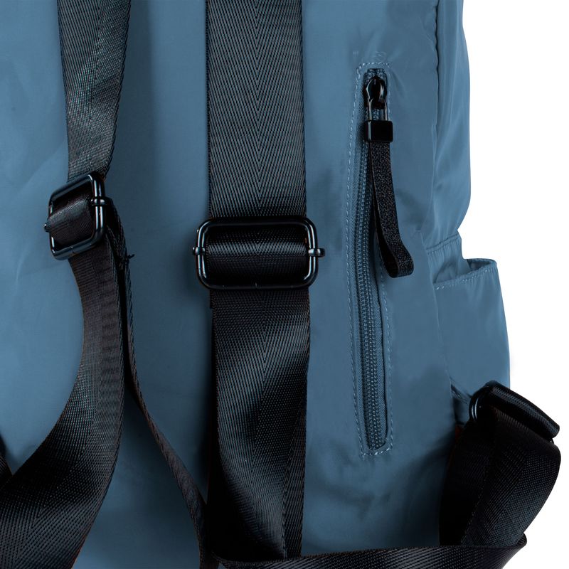 Maleta-Hombre-Marca-Lugano-Color-Azul-Talla-44-2