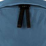 Maleta-Hombre-Marca-Lugano-Color-Azul-Talla-44-3