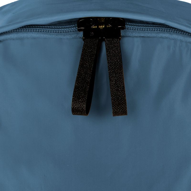 Maleta-Hombre-Marca-Lugano-Color-Azul-Talla-44-3