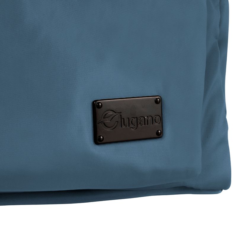 Maleta-Hombre-Marca-Lugano-Color-Azul-Talla-44-4