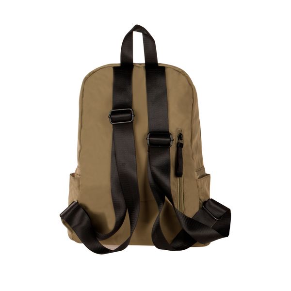 Maleta Hombre Marca Lugano Color Verde