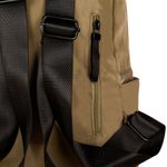 Maleta-Hombre-Marca-Lugano-Color-Verde-Talla-44-2