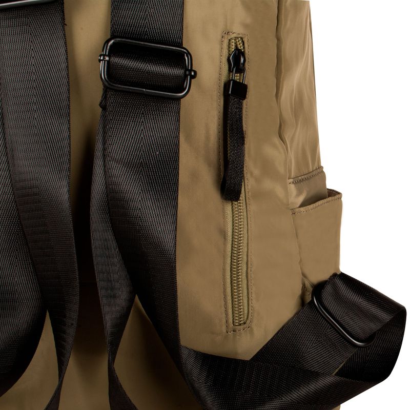 Maleta-Hombre-Marca-Lugano-Color-Verde-Talla-44-2