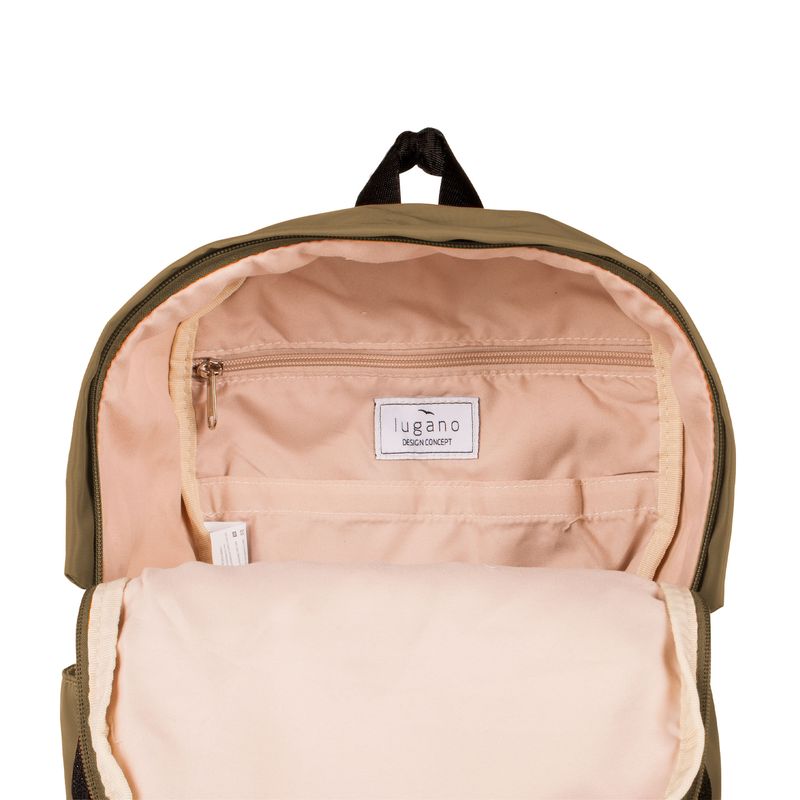 Maleta-Hombre-Marca-Lugano-Color-Verde-Talla-44-3