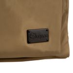 Maleta-Hombre-Marca-Lugano-Color-Verde-Talla-44-5
